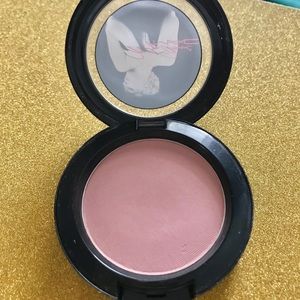 MAC Blush / The Perfect Cheek